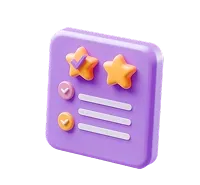 Проверьте подключение в&nbsp;Дагестанских Огнях 